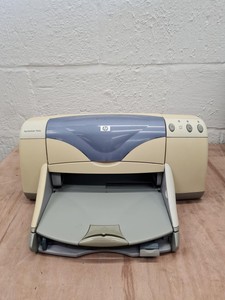Thumbnail image of Job Lot Printers HP/LEXMARK/XEROX/CANON