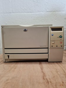 Thumbnail image of Job Lot Printers HP/LEXMARK/XEROX/CANON
