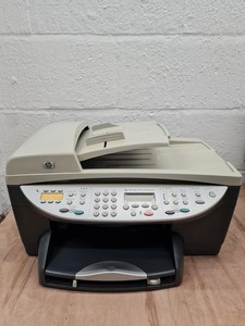 Thumbnail image of Job Lot Printers HP/LEXMARK/XEROX/CANON