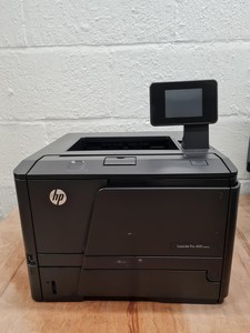Thumbnail image of Job Lot Printers HP/LEXMARK/XEROX/CANON