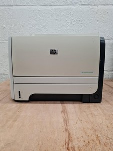 Thumbnail image of Job Lot Printers HP/LEXMARK/XEROX/CANON