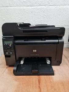 Thumbnail image of Job Lot Printers HP/LEXMARK/XEROX/CANON
