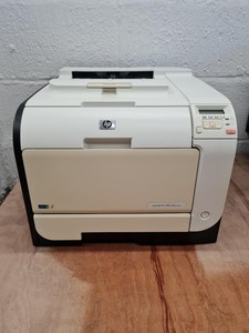 Thumbnail image of Job Lot Printers HP/LEXMARK/XEROX/CANON