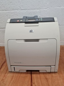 Thumbnail image of Job Lot Printers HP/LEXMARK/XEROX/CANON