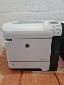 Thumbnail image of Job Lot Printers HP/LEXMARK/XEROX/CANON