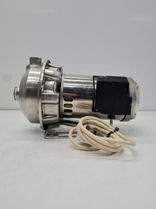 Thumbnail image of LOWARA Centrifugal Pump Model: CEKM80/5 