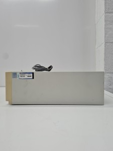 Thumbnail image of Shimadzu UV-2101PC Spectrophotometer & PC with Software Lab