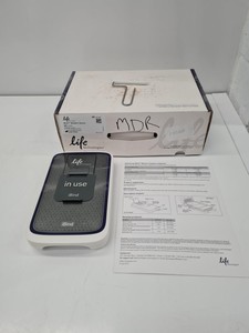 Thumbnail image of Life Technologies iBind SLF1000 Western Device System Lab