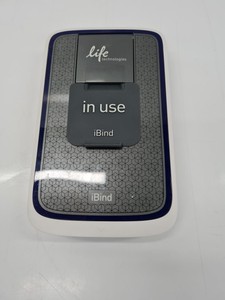 Thumbnail image of Life Technologies iBind SLF1000 Western Device System Lab