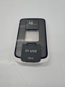 Thumbnail image of Life Technologies iBind SLF1000 Western Device System Lab