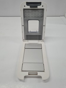 Thumbnail image of Life Technologies iBind SLF1000 Western Device System Lab