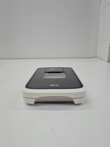 Thumbnail image of Life Technologies iBind SLF1000 Western Device System Lab