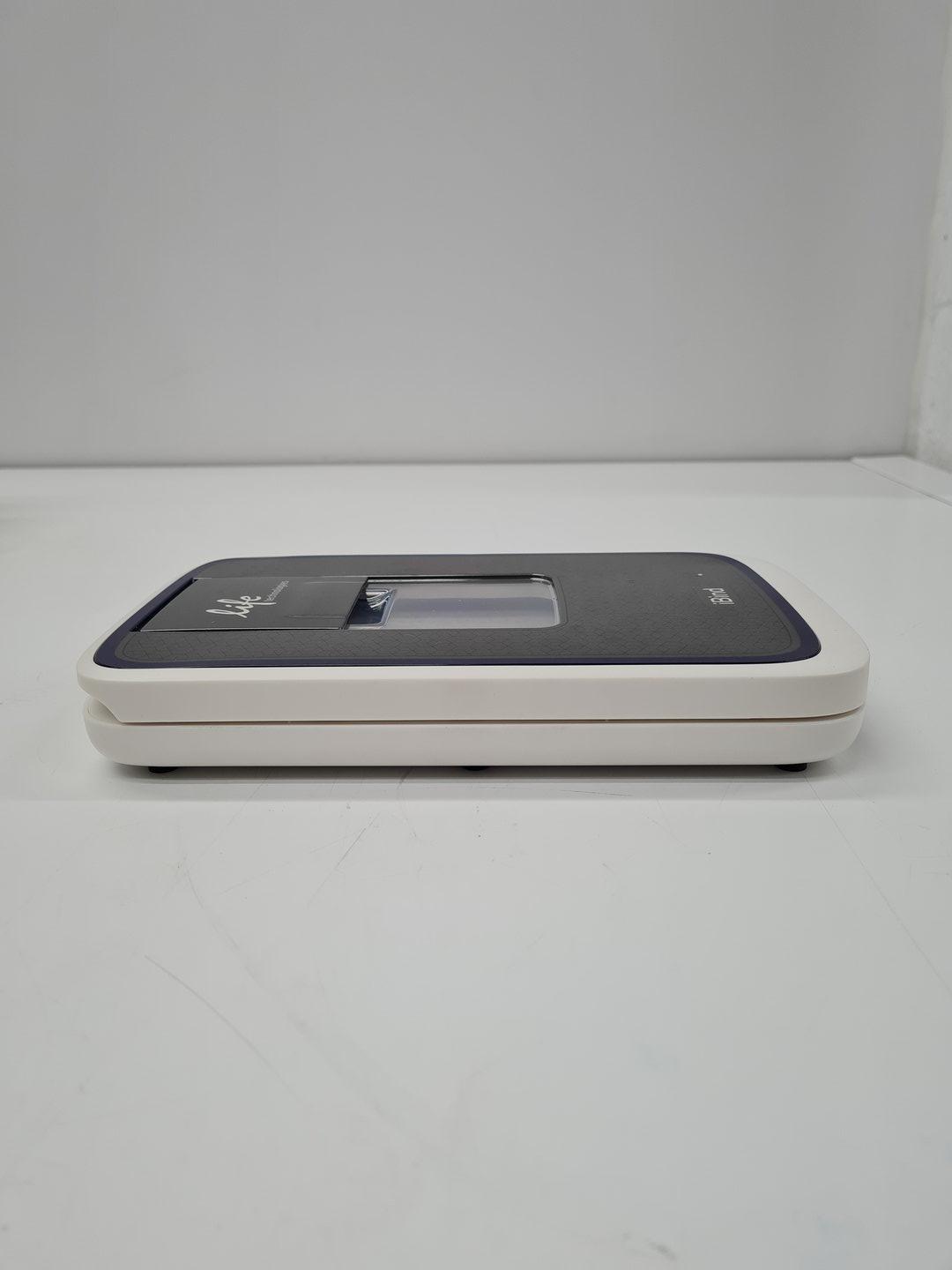 Image of Life Technologies iBind SLF1000 Western Device System Lab