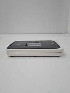Thumbnail image of Life Technologies iBind SLF1000 Western Device System Lab