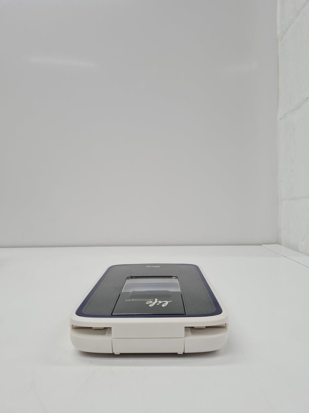 Image of Life Technologies iBind SLF1000 Western Device System Lab