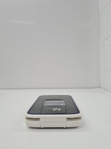 Thumbnail image of Life Technologies iBind SLF1000 Western Device System Lab