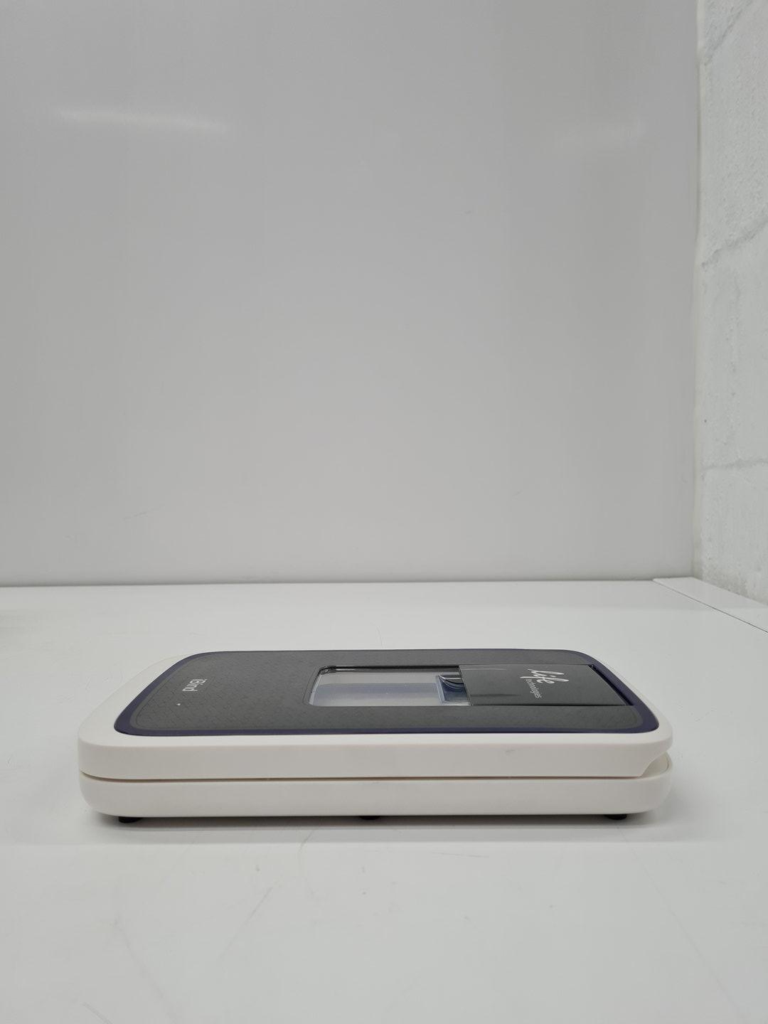 Image of Life Technologies iBind SLF1000 Western Device System Lab