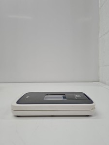 Thumbnail image of Life Technologies iBind SLF1000 Western Device System Lab