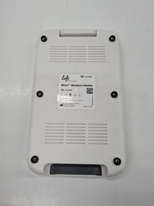 Thumbnail image of Life Technologies iBind SLF1000 Western Device System Lab
