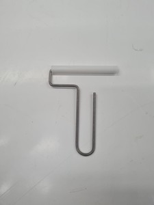 Thumbnail image of Life Technologies iBind SLF1000 Western Device System Lab