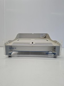 Thumbnail image of Job Lot Electrophoresis BioRad/VWR/Life Technologies