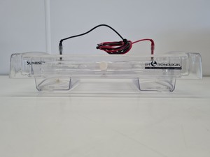 Thumbnail image of Job Lot Electrophoresis BioRad/VWR/Life Technologies