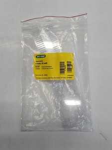 Thumbnail image of Job Lot Electrophoresis BioRad/VWR/Life Technologies