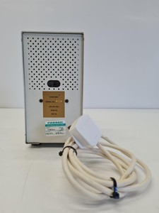 Thumbnail image of Job Lot Electrophoresis BioRad/VWR/Life Technologies