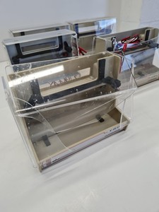 Thumbnail image of Job Lot Electrophoresis BioRad/VWR/Life Technologies