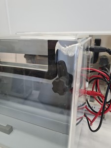 Thumbnail image of Job Lot Electrophoresis BioRad/VWR/Life Technologies