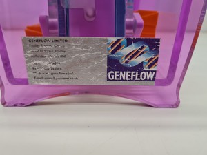 Thumbnail image of Job Lot Electrophoresis BioRad/VWR/Life Technologies