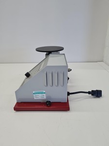 Thumbnail image of BIOCOMP Gradient Master IP Model 107 Gradient Forming Instrument Lab