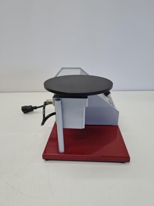 Thumbnail image of BIOCOMP Gradient Master IP Model 107 Gradient Forming Instrument Lab