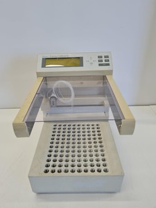 Thumbnail image of Waters Fraction Collector II WFC Lab
