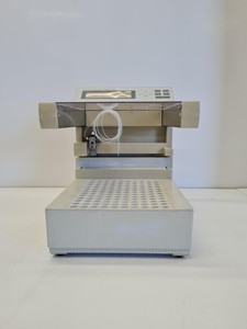 Thumbnail image of Waters Fraction Collector II WFC Lab