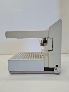 Thumbnail image of Waters Fraction Collector II WFC Lab