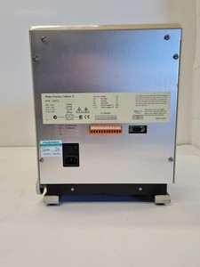 Thumbnail image of Waters Fraction Collector II WFC Lab
