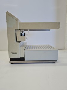 Thumbnail image of Waters Fraction Collector II WFC Lab