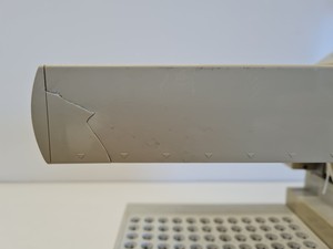 Thumbnail image of Waters Fraction Collector II WFC Lab