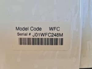 Thumbnail image of Waters Fraction Collector II WFC Lab