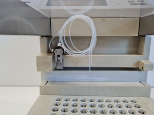 Thumbnail image of Waters Fraction Collector II WFC Lab