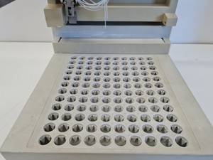 Thumbnail image of Waters Fraction Collector II WFC Lab