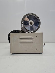 Thumbnail image of Carbolite Tube Furnace  MTF 10/25/130 Lab Spares/Repairs