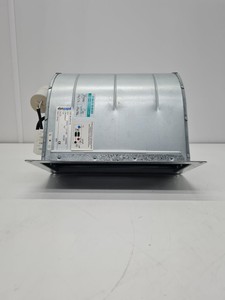 Thumbnail image of EBMPAPST Centrifugal Fan - Model D2E146-AP47-75