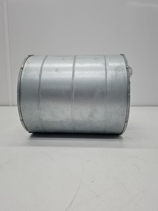 Thumbnail image of EBMPAPST Centrifugal Fan - Model D2E146-AP47-75