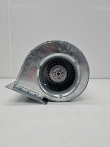 Thumbnail image of EBMPAPST Centrifugal Fan - Model D2E146-AP47-75