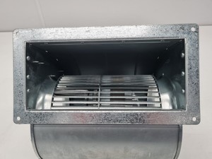 Thumbnail image of EBMPAPST Centrifugal Fan - Model D2E146-AP47-75