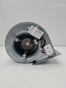 Thumbnail image of EBMPAPST Model D2E146-AP47-75 Centrifugal Fan