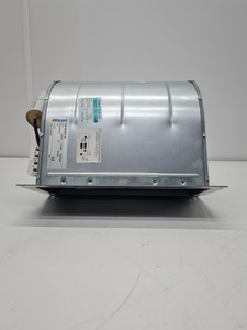 Thumbnail image of EBMPAPST Model D2E146-AP47-75 Centrifugal Fan