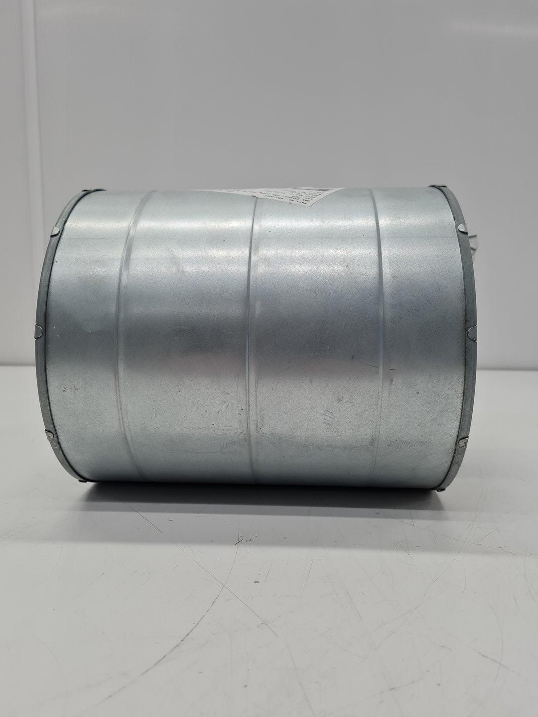 Image of EBMPAPST Model D2E146-AP47-75 Centrifugal Fan